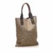 Celine-Macadam-Canvas-Tote-Bag_132740_right_angle_0_parent