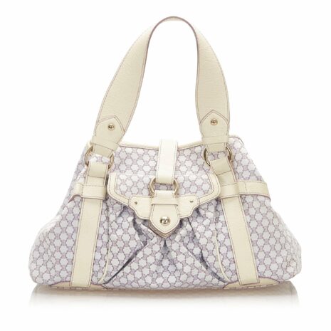 Celine-Macadam-Canvas-Tote-Bag_137426_front_0_parent