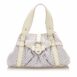 Celine-Macadam-Canvas-Tote-Bag_137426_front_0_parent