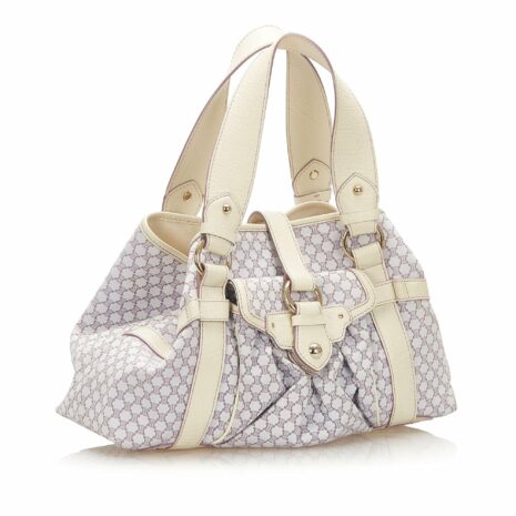 Celine-Macadam-Canvas-Tote-Bag_137426_right_angle_0_parent