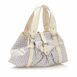 Celine-Macadam-Canvas-Tote-Bag_137426_right_angle_0_parent