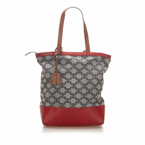 Celine-Macadam-Canvas-Tote-Bag_137570_front_0_parent