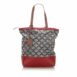 Celine-Macadam-Canvas-Tote-Bag_137570_front_0_parent