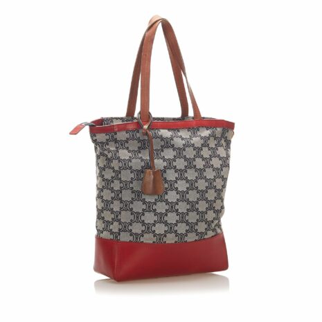 Celine-Macadam-Canvas-Tote-Bag_137570_right_angle_0_parent