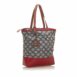 Celine-Macadam-Canvas-Tote-Bag_137570_right_angle_0_parent