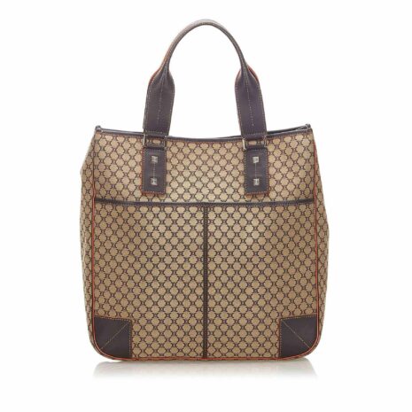 Celine-Macadam-Canvas-Tote-Bag_139487_front_0_parent