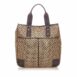 Celine-Macadam-Canvas-Tote-Bag_139487_front_0_parent