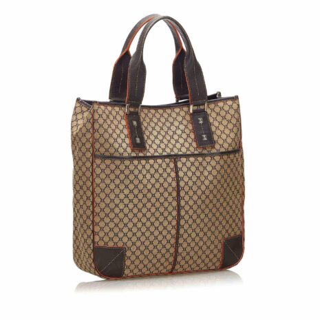 Celine-Macadam-Canvas-Tote-Bag_139487_right_angle_0_parent