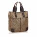 Celine-Macadam-Canvas-Tote-Bag_139487_right_angle_0_parent