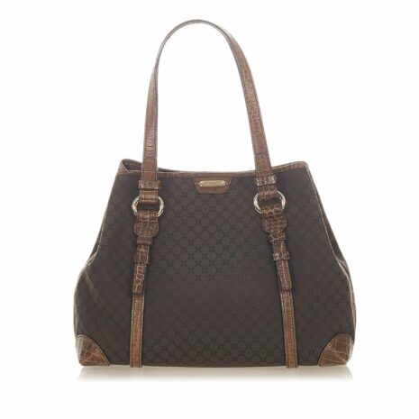 Celine-Macadam-Canvas-Tote-Bag_141028_front_0_parent