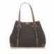 Celine-Macadam-Canvas-Tote-Bag_141028_front_0_parent