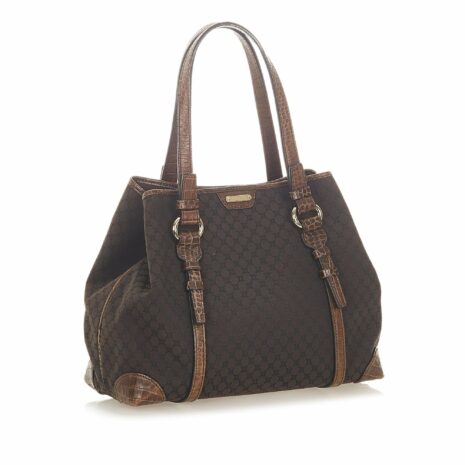 Celine-Macadam-Canvas-Tote-Bag_141028_right_angle_0_parent