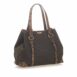 Celine-Macadam-Canvas-Tote-Bag_141028_right_angle_0_parent