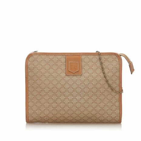 Celine-Macadam-Chain-Crossbody_137038_front_0_parent