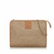 Celine-Macadam-Chain-Crossbody_137038_front_0_parent