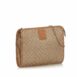 Celine-Macadam-Chain-Crossbody_137038_right_angle_0_parent