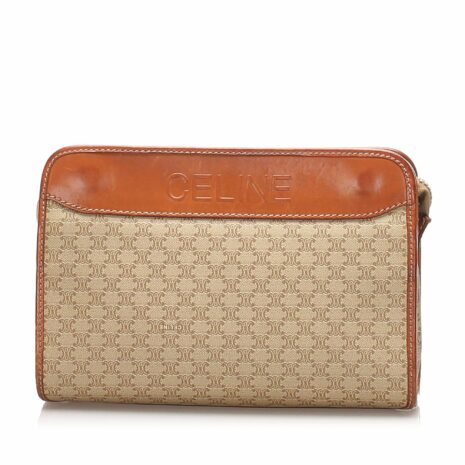 Celine-Macadam-Clutch-Bag_121224_front_0_parent