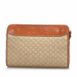 Celine-Macadam-Clutch-Bag_121224_front_0_parent