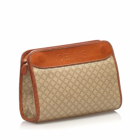 Celine-Macadam-Clutch-Bag_121224_right_angle_0_parent