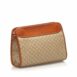 Celine-Macadam-Clutch-Bag_121224_right_angle_0_parent