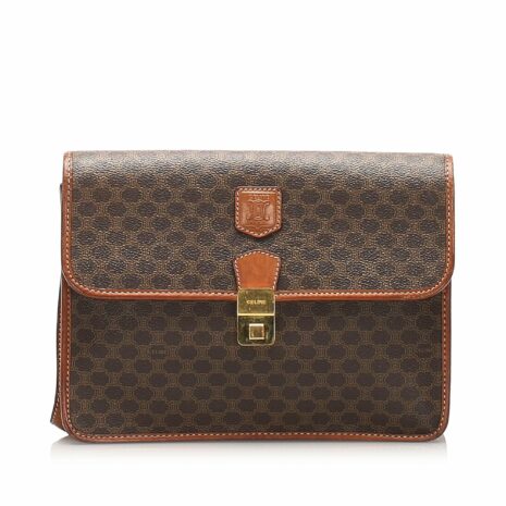 Celine-Macadam-Clutch-Bag_131545_front_0_parent