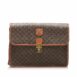 Celine-Macadam-Clutch-Bag_131545_front_0_parent