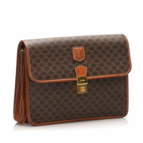 Celine-Macadam-Clutch-Bag_131545_right_angle_0_parent