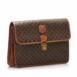 Celine-Macadam-Clutch-Bag_131545_right_angle_0_parent