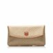 Celine-Macadam-Clutch-Bag_132102_front_0_parent