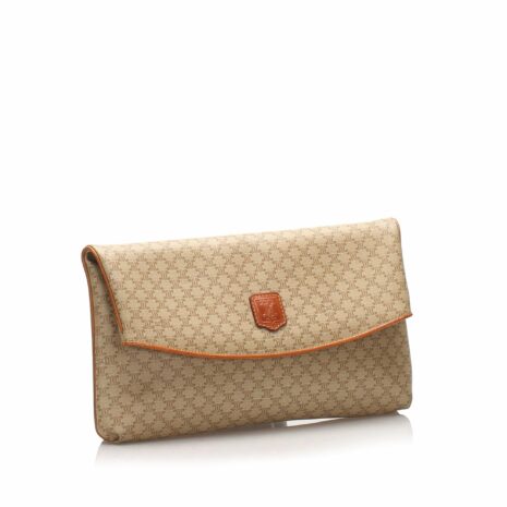 Celine-Macadam-Clutch-Bag_132102_right_angle_0_parent