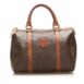 Celine-Macadam-Coated-Canvas-Boston-Bag_131793_front_0_parent