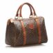 Celine-Macadam-Coated-Canvas-Boston-Bag_131793_right_angle_0_parent