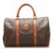 Celine-Macadam-Coated-Canvas-Boston-Bag_131794_front_0_parent