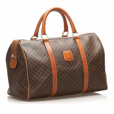 Celine-Macadam-Coated-Canvas-Boston-Bag_131794_right_angle_0_parent