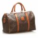 Celine-Macadam-Coated-Canvas-Boston-Bag_131794_right_angle_0_parent