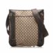 Celine-Macadam-Crossbody-Bag_117163_front_0_parent
