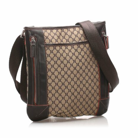 Celine-Macadam-Crossbody-Bag_117163_right_angle_0_parent