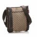 Celine-Macadam-Crossbody-Bag_117163_right_angle_0_parent
