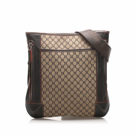 Celine-Macadam-Crossbody-Bag_120525_front_0_parent