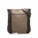 Celine-Macadam-Crossbody-Bag_120525_front_0_parent