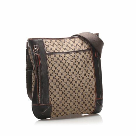 Celine-Macadam-Crossbody-Bag_120525_right_angle_0_parent