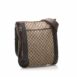 Celine-Macadam-Crossbody-Bag_120525_right_angle_0_parent