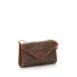 Celine-Macadam-Crossbody-Bag_122977_right_angle_0_parent