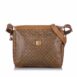 Celine-Macadam-Crossbody-Bag_123646_front_0_parent