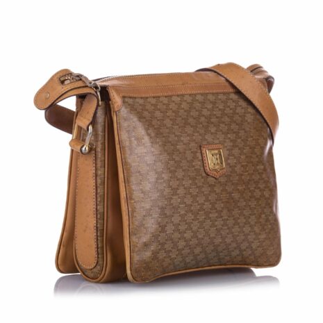 Celine-Macadam-Crossbody-Bag_123646_right_angle_0_parent
