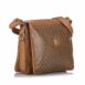 Celine-Macadam-Crossbody-Bag_123646_right_angle_0_parent