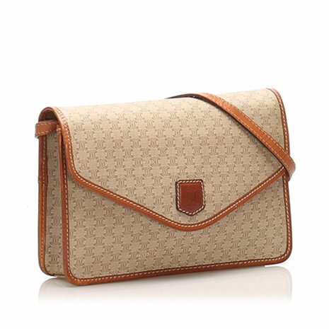 Celine-Macadam-Crossbody-Bag_127356_right_angle_0_parent