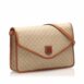 Celine-Macadam-Crossbody-Bag_127356_right_angle_0_parent