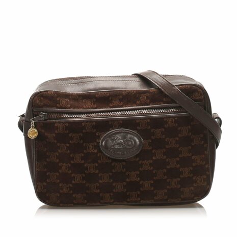 Celine-Macadam-Crossbody-Bag_128664_front_0_parent