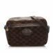 Celine-Macadam-Crossbody-Bag_128664_front_0_parent